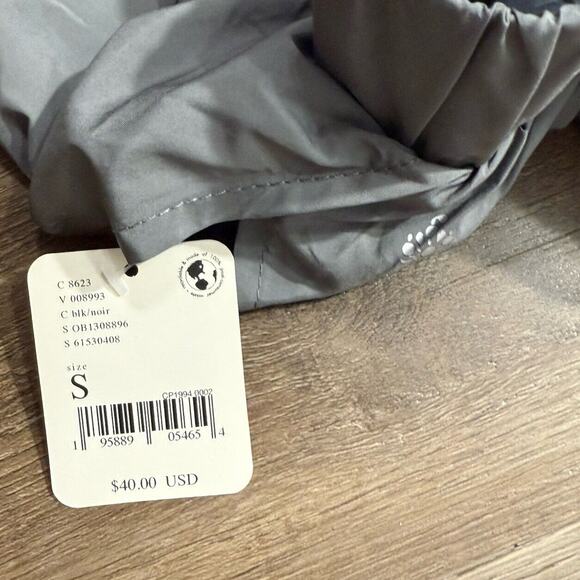 NWT Free People FP Movement Running Shorts Small - Picture 4 of 10